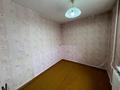 3-комнатная квартира · 53 м² · 3/4 этаж, мкр. Жетысу 28 за 14.5 млн ₸ в Талдыкоргане, мкр Жетысу — фото 4