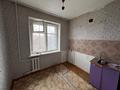 3-комнатная квартира · 53 м² · 3/4 этаж, мкр. Жетысу 28 за 14.5 млн ₸ в Талдыкоргане, мкр Жетысу — фото 5