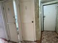 3-комнатная квартира · 53 м² · 3/4 этаж, мкр. Жетысу 28 за 14.5 млн ₸ в Талдыкоргане, мкр Жетысу — фото 6