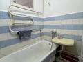 3-комнатная квартира · 53 м² · 3/4 этаж, мкр. Жетысу 28 за 14.5 млн ₸ в Талдыкоргане, мкр Жетысу — фото 7