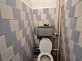 3-комнатная квартира · 53 м² · 3/4 этаж, мкр. Жетысу 28 за 14.5 млн ₸ в Талдыкоргане, мкр Жетысу — фото 8