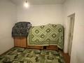 Отдельный дом · 5 комнат · 140 м² · 8 сот., мкр Нуртас гульдала 30 — Школа 72 за 48 млн ₸ в Шымкенте, Каратауский р-н — фото 9