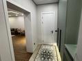 2-комнатная квартира · 54.4 м² · 2/9 этаж, Алатауская трасса за 250 000 ₸ в  — фото 10