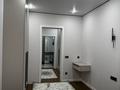 2-комнатная квартира · 54.4 м² · 2/9 этаж, Алатауская трасса за 250 000 ₸ в  — фото 12