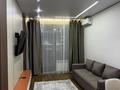 2-комнатная квартира · 54.4 м² · 2/9 этаж, Алатауская трасса за 250 000 ₸ в  — фото 2