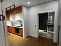2-комнатная квартира · 54.4 м² · 2/9 этаж, Алатауская трасса за 250 000 ₸ в  — фото 3