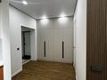 2-комнатная квартира · 54.4 м² · 2/9 этаж, Алатауская трасса за 250 000 ₸ в  — фото 4