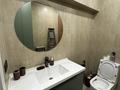 2-комнатная квартира · 54.4 м² · 2/9 этаж, Алатауская трасса за 250 000 ₸ в  — фото 7