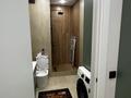 2-комнатная квартира · 54.4 м² · 2/9 этаж, Алатауская трасса за 250 000 ₸ в  — фото 8