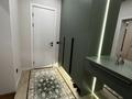 2-комнатная квартира · 54.4 м² · 2/9 этаж, Алатауская трасса за 250 000 ₸ в  — фото 9