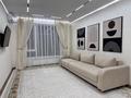 2-комнатная квартира · 65 м² · 6/7 этаж, мкр Ботакоз 2/1 — Рыскулова Хо Ши Мин за 25 000 ₸ в Алматы, Алатауский р-н — фото 3
