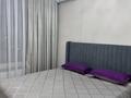 2-комнатная квартира · 65 м² · 6/7 этаж, мкр Ботакоз 2/1 — Рыскулова Хо Ши Мин за 25 000 ₸ в Алматы, Алатауский р-н — фото 5