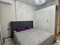 2-комнатная квартира · 65 м² · 6/7 этаж, мкр Ботакоз 2/1 — Рыскулова Хо Ши Мин за 25 000 ₸ в Алматы, Алатауский р-н — фото 6