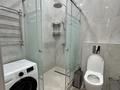 2-комнатная квартира · 65 м² · 6/7 этаж, мкр Ботакоз 2/1 — Рыскулова Хо Ши Мин за 25 000 ₸ в Алматы, Алатауский р-н — фото 8
