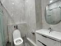 2-комнатная квартира · 65 м² · 6/7 этаж, мкр Ботакоз 2/1 — Рыскулова Хо Ши Мин за 25 000 ₸ в Алматы, Алатауский р-н — фото 9
