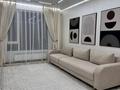 2-комнатная квартира · 65 м² · 6/7 этаж, мкр Ботакоз 2/1 — Рыскулова Хо Ши Мин за 25 000 ₸ в Алматы, Алатауский р-н — фото 2