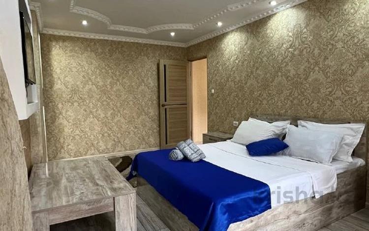 1-бөлмелі пәтер · 38 м² · 2/5 қабат, Гани Иляева 22 — проспект Кунаева, бағасы: 10 000 ₸ в Шымкенте, Аль-Фарабийский р-н — фото 19