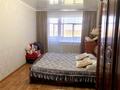 2-бөлмелі пәтер · 52 м² · 8/9 қабат, 15-шағынаудан, бағасы: 10.5 млн ₸ в Караганде, Алихана Бокейханова р-н — фото 4