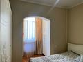 4-комнатная квартира · 82.8 м² · 4/5 этаж, Аппасова 30 — Рысбек батыра Толе би за 27.5 млн ₸ в Таразе — фото 6