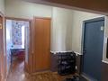 4-комнатная квартира · 82.8 м² · 4/5 этаж, Аппасова 30 — Рысбек батыра Толе би за 27.5 млн ₸ в Таразе — фото 8