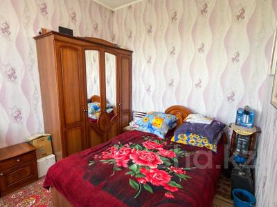 2-комнатная квартира · 41.2 м² · 2/2 этаж, назарбаева за 14 млн ₸ в Талдыкоргане