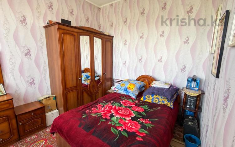2-комнатная квартира · 41.2 м² · 2/2 этаж, назарбаева за 14 млн ₸ в Талдыкоргане — фото 2