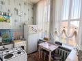 2-комнатная квартира · 41.2 м² · 2/2 этаж, назарбаева за 14 млн ₸ в Талдыкоргане — фото 5