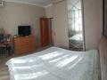 3-комнатная квартира, 93 м², 1/5 этаж, мкр Нурсая 17 за 30 млн 〒 в Атырау, мкр Нурсая — фото 5