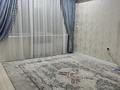2-бөлмелі пәтер · 48 м² · 4/5 қабат, 3-й мкр 10, бағасы: 17 млн ₸ в Актау
