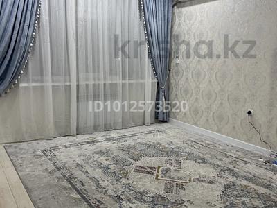 2-бөлмелі пәтер · 48 м² · 4/5 қабат, 3-й мкр 10, бағасы: 17 млн ₸ в Актау