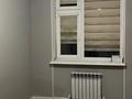 2-бөлмелі пәтер · 48 м² · 4/5 қабат, 3-й мкр 10, бағасы: 17 млн ₸ в Актау — фото 2