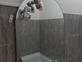 1-комнатная квартира · 50 м² · 11/17 этаж, Ауэзовский район Жандосова 150/3 — Напротив Нархоза за 230 000 〒 в Алматы, Ауэзовский р-н — фото 9