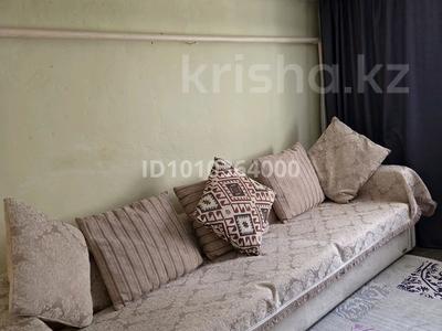 Отдельный дом · 3 комнаты · 58 м² · 2.7 сот., мкр Ожет — Недалеко от школы #156 за 40 млн 〒 в Алматы, Алатауский р-н