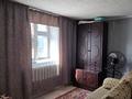 Жеке үй · 3 бөлме · 58 м² · 2.7 жүзд., Өжет ш/а. 105/2 — Недалеко от школы #156, бағасы: 34 млн ₸ в Алматы, Алатауский р-н — фото 5
