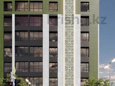 Планировки ЖК в Астане: 4-бөлмелі пәтер · 97.03 м², Е-779 32, бағасы: ~ 38.8 млн 〒 4-бөлмелі пәтер · 97.03 м², Е-779 32, бағасы: ~ 38.8 млн 〒 в Астане, Есильский р-н