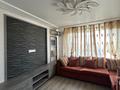 3-бөлмелі пәтер · 63.5 м² · 7/9 қабат, Камали Дуйсенбекова 4, бағасы: 23 млн ₸ в Караганде — фото 2