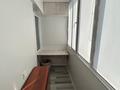 3-бөлмелі пәтер · 63.5 м² · 7/9 қабат, Камали Дуйсенбекова 4, бағасы: 23 млн ₸ в Караганде — фото 10