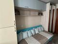 3-бөлмелі пәтер · 63.5 м² · 7/9 қабат, Камали Дуйсенбекова 4, бағасы: 23 млн ₸ в Караганде — фото 11