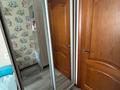 3-бөлмелі пәтер · 63.5 м² · 7/9 қабат, Камали Дуйсенбекова 4, бағасы: 23 млн ₸ в Караганде — фото 12