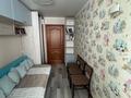 3-бөлмелі пәтер · 63.5 м² · 7/9 қабат, Камали Дуйсенбекова 4, бағасы: 23 млн ₸ в Караганде — фото 13
