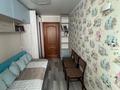 3-бөлмелі пәтер · 63.5 м² · 7/9 қабат, Камали Дуйсенбекова 4, бағасы: 23 млн ₸ в Караганде — фото 14
