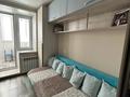 3-бөлмелі пәтер · 63.5 м² · 7/9 қабат, Камали Дуйсенбекова 4, бағасы: 23 млн ₸ в Караганде — фото 15