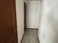 3-бөлмелі пәтер · 63.5 м² · 7/9 қабат, Камали Дуйсенбекова 4, бағасы: 23 млн ₸ в Караганде — фото 16