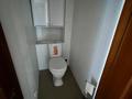 3-бөлмелі пәтер · 63.5 м² · 7/9 қабат, Камали Дуйсенбекова 4, бағасы: 23 млн ₸ в Караганде — фото 17