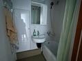 3-бөлмелі пәтер · 63.5 м² · 7/9 қабат, Камали Дуйсенбекова 4, бағасы: 23 млн ₸ в Караганде — фото 18