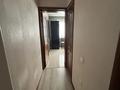3-бөлмелі пәтер · 63.5 м² · 7/9 қабат, Камали Дуйсенбекова 4, бағасы: 23 млн ₸ в Караганде — фото 19