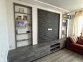 3-бөлмелі пәтер · 63.5 м² · 7/9 қабат, Камали Дуйсенбекова 4, бағасы: 23 млн ₸ в Караганде