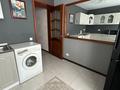 3-бөлмелі пәтер · 63.5 м² · 7/9 қабат, Камали Дуйсенбекова 4, бағасы: 23 млн ₸ в Караганде — фото 20