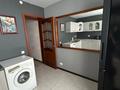 3-бөлмелі пәтер · 63.5 м² · 7/9 қабат, Камали Дуйсенбекова 4, бағасы: 23 млн ₸ в Караганде — фото 21