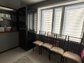 3-бөлмелі пәтер · 63.5 м² · 7/9 қабат, Камали Дуйсенбекова 4, бағасы: 23 млн ₸ в Караганде — фото 22